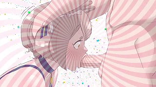 &lbrack;DEMO&rsqb; &lbrack;FEMBOY VOICED&rsqb; Birdbrain for Femboys JOI&rsqb;