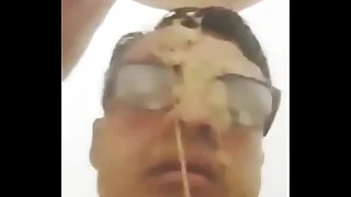 Marcelo fixed  vs oldman