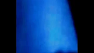 YURI GA&Uacute;CHO STRIP