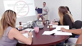 Teen gay blowjob thumbs xxx Concupiscent Class