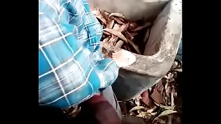 Well-pleased drag inflate 2