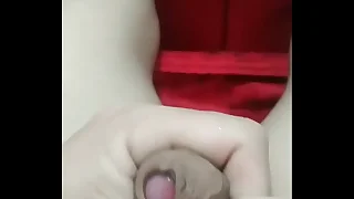 C&oacute; ai mập ko kb zalo sục &dstrok;i 0343062284