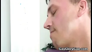 Gay Interracial Dick Sucking Gloryhole Style 07