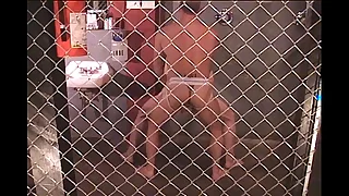 Soaked Cum Sucker Fuckers