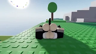 Femboy make fun of increased by moth have gay sex