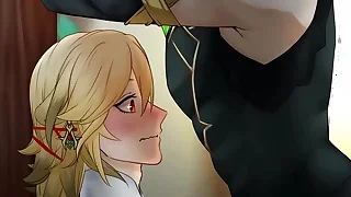 Gay Sex 3