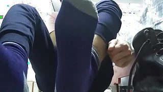 Last Gay Sex 2