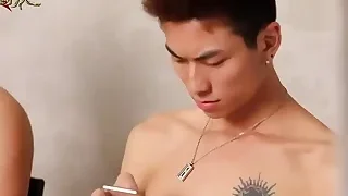 Japan Gay XXX 5