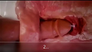 1098 mature porn videos