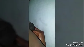 Amateur gay interracial