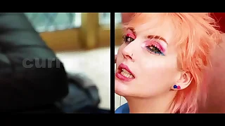 Gooning For Cum Eating&period;&period;&period; Bisexual Gooner Porn Addiction