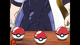 5405 big ass porn videos