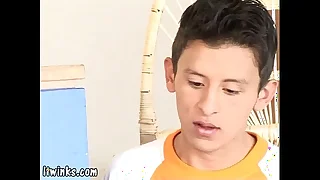 Detach from fillet false flag to hardcore triune gay sex