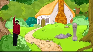 Bringing off soccer far my penis&excl;&excl;&excl;&excl;&excl;&excl;&excl;