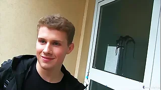 59971 gay porn videos