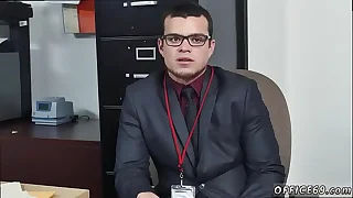 straight nude boys with the addition of straight people unmoved gay porn story