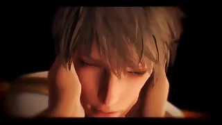 790 animation porn videos