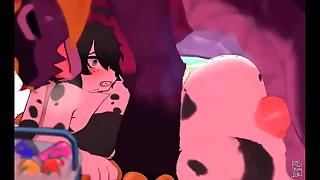 10858 gay fuck porn videos