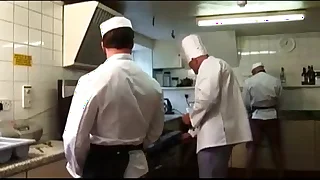 1098 mature porn videos