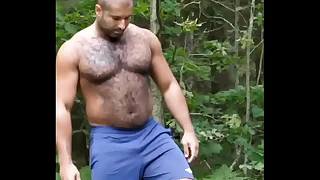 15739 blowjob porn videos