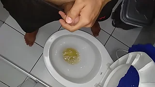 702 golden shower porn videos