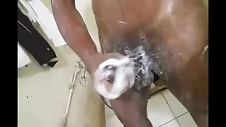 video-1468706000