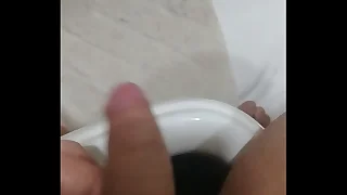 Balan&ccedil;ando pica