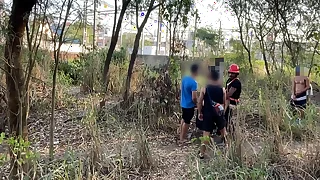 13164 gay amateur porn videos