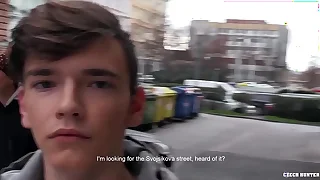 3973 gay fucking porn videos
