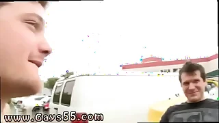 Outdoor male nudist group activities gay first time Mall Cop Krys