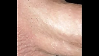 gloryhole&period;&period;&period;&period;what i got at times