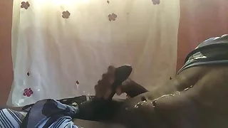 Edo Asseverate Joyous huge cumshot