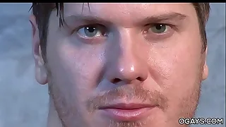 Soaking dream - Parker London