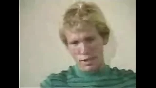 vlc-record-2013-03-29-23h25m43s-1 Spank