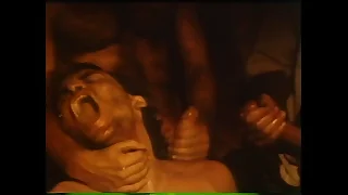 VCA Gay - Dampen Tool