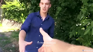 317 czech porn videos