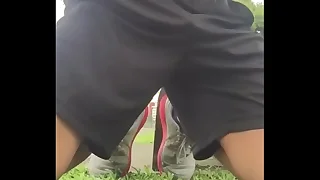 5856 gay solo porn videos