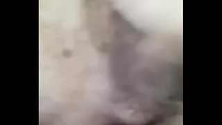 penetracion happy-go-lucky